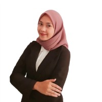 Siti Ariani Nentiani