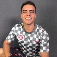 Mário Toloto