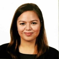 Ma. Teresa Manrique