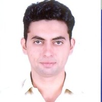 Vishwazeet Singh