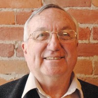 Bill Bean