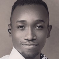 Mbonu Gerald