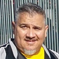 Francisco Martinez