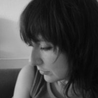 Nina Larissa Bassett