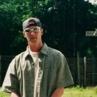 Jim Spitler