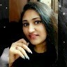Laxmi Gupta