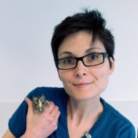 Hélène Deflers