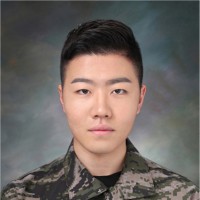 김태환