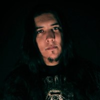 Cristian Jimenez