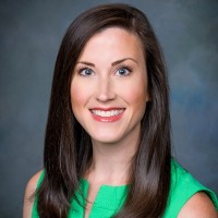 Katherine Mears Beshear