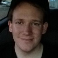 Brian Riel