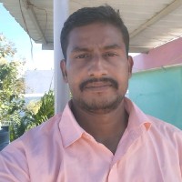 Jagadheesh D