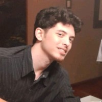 Lautaro Iborra