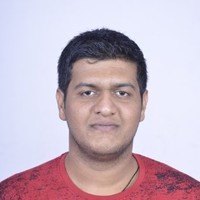 Sujay Kulkarni