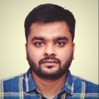 Aditya Bagri