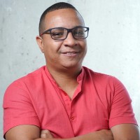Antonio Yau Monterrosa