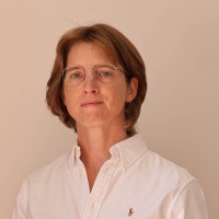 Fanny LEDIEU