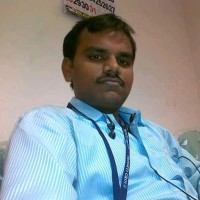 Marimuthu N