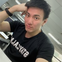 elson eng