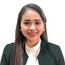 Mariz Bautista