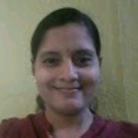 Shilpa Shilpa