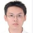 Eddie Liao