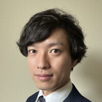 Hiroki Yamagiwa