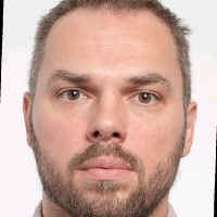 Lukasz Pastusiak
