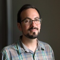 Michael Martello