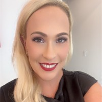 Emily B. Cooley