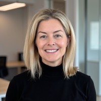 Jen Erickson