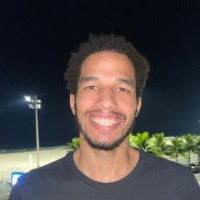Vitor Correa
