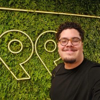 Pedro Figueiredo