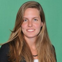 Lilla Estes