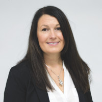 Künzel Ingrid