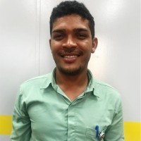 Dheyson Lima