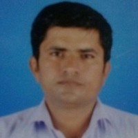 Deva Ram
