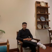 Fauzi Az-Zumar