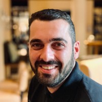 Luigi Sansone