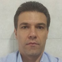 Eliézer Bora