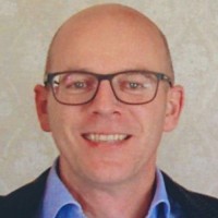 Robert de Smidt