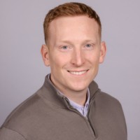 Lloyd Reilly