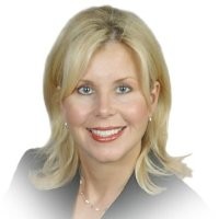 Sandie Lawrence