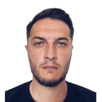Raphael Chebanyan