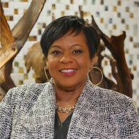 Milessa H. Nesbitt