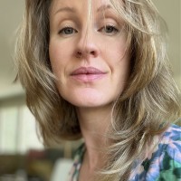 Elina Törmänen