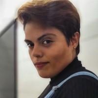 Emilly Soares