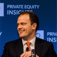 Andreas Näsvik