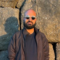 Aditya Pratap
