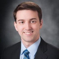 Ryan Lasko, Mba